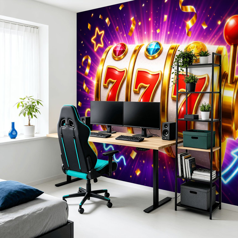 Adhésif mural auto-adhésif et amovible, 68.88" L x 96" W