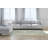 Skyler Area Rug-31692736
