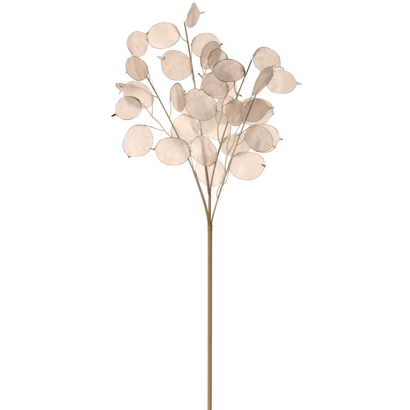 Vaporisateur pour bébé Lunaria