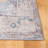Mua Serapi Performance Machine Washable Oriental Rug-1146651705