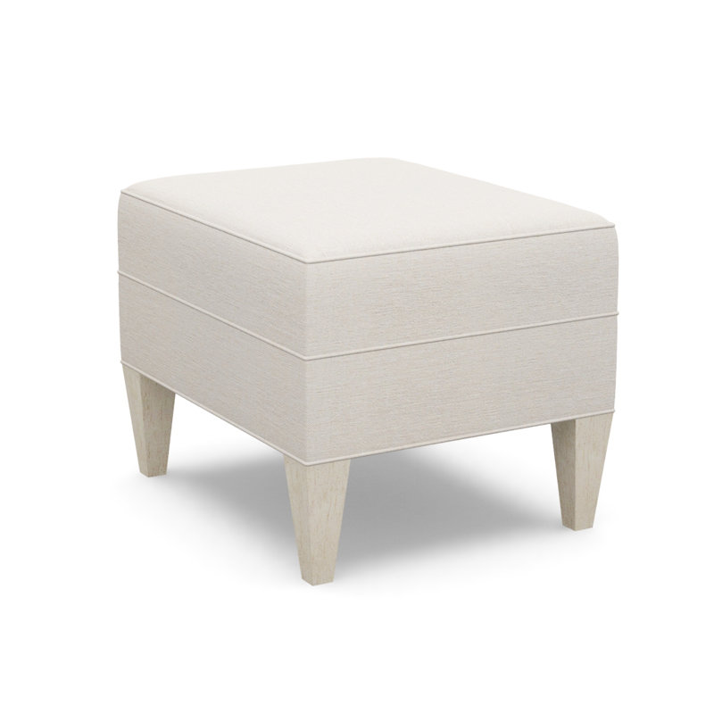 Ottoman, 3906-99, Sandstone