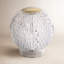 Marni LED Table Lamp-355525501-355525490-355525497