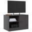 Anudhya TV Stand for TVs up to 24"-1718102382
