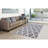 Prouty Geometric Indoor Rug-1034597999