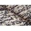 Tocayo Wool Abstract Area Rug in Black-59748295