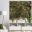 Live Oak Tunnel - Imprimé-1557552027-1557552030