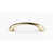Polished Antique is out of stock