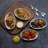 Pfaltzgraff 7 in. Small Burrito All-Purpose Bowl