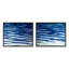 Riverview By Ivo Stoyanov Painting by Ivo Stoyanov-478712901-478712896