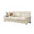 Beige est en rupture de stock