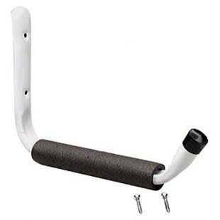 Jumbo Arm Super Hook HGSH