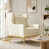 Beige sélectionné