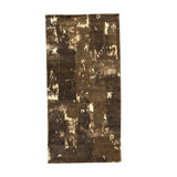 One-of-a-Kind 3'4" X 6'9" Area Rug