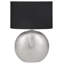 Monserrat Ceramic Lamp-2043296484