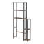 Antonucci Over The Toilet Storage-1046256982