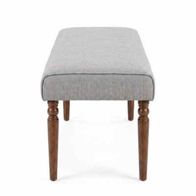 Pryor Dining Bench