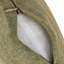 Julianne Linen Lumbar Throw Pillow-2090973853