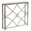 37" Console Table-63870970-63870975