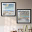 «Smooth Sands I», ensemble de 2 reproductions de photos-855193057-855193066-914868493