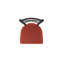 Tabouret pivotant 820 Catalina-1026705728-1061617185-951527235