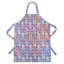Avignon 32" W x 36" L Apron-1011127022