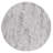 Konca Performance Abstract Rug-1273758173