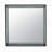 CARLOS MIRROR