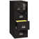 Legal 3 - Drawer File Cabinet