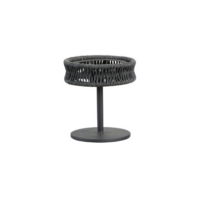 Illusion Table Lamp, Small
