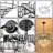 Michoel Dimmable Tiered Chandelier-1368095378-1368095379