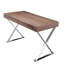 Bureau d'écriture moderne Pangea Home Alexa-920755841-932611402