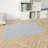 Crops Slate Kids Play Mat-107386608-107386616