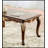 Rectangle Coffee Table