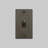 1G Toggle Switch / Non-Logo-104832908