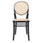 Chaise d'appoint Cane-87674890