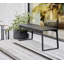 Copenhagen Outdoor Dining Bench