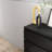 31'' W 4 - Drawer Dresser