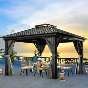 Wayfair  Shimano Outdoor Canopies You'll Love in 2023