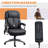 Iylan Executive Chair-581087124