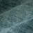 Viscose Striped Indoor Rug-68332560