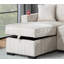 Canapé modulaire Palomino-1904800203