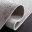 Tapis oriental performance Signature 400-73397248