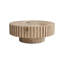 Table basse en bois naturel-2054138249