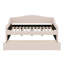 Structure de lit Teddy-627854837