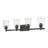 Masham 4 - Light Dimmable Vanity Light-1311312923
