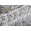 Geometric Area Rug in Gray-1179250345