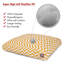 Oreiller Zig Zag-816615809-816615803