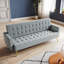 Kena 5 Seater Sleeper-512662366
