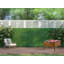 Jardinière surélevée en bois Garden Wizard-94443332