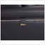 Causeuse en cuir italien Global United-1051685663